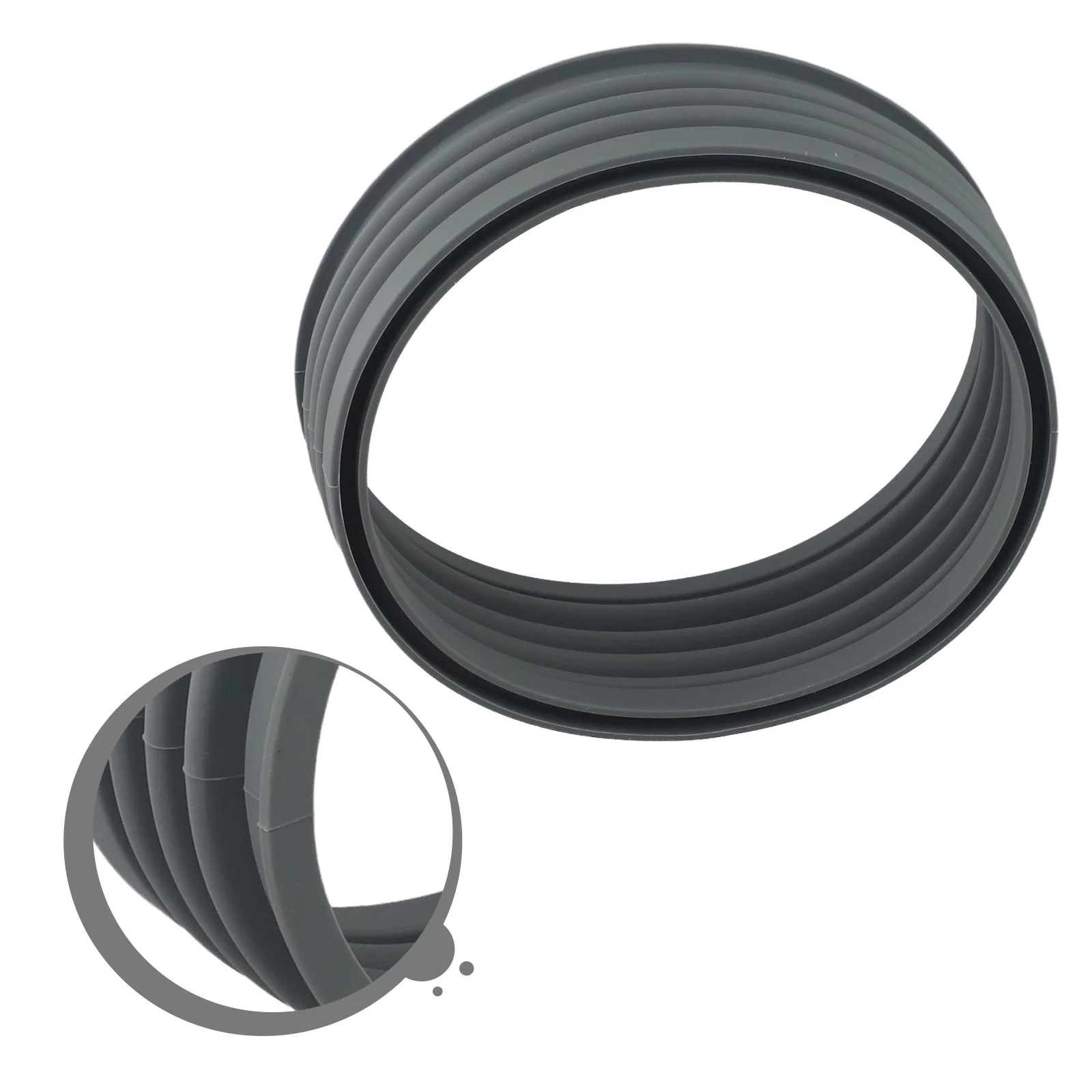 Enhance Your Coffee Experience with Soft Milk Foam For Barsetto for hopper Bellow Compatible with BEA01 BEA02 BEA02S
