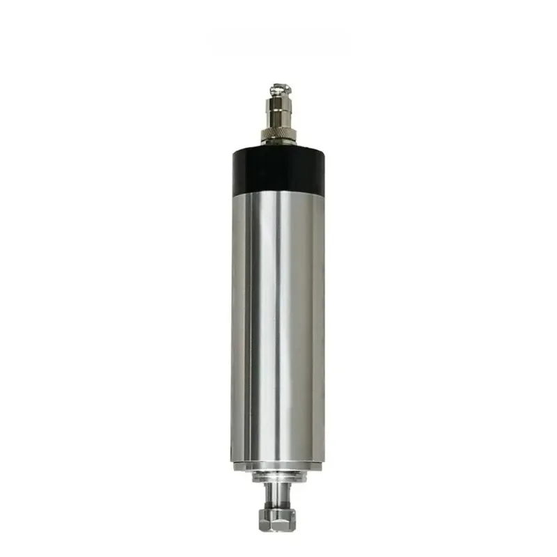 JGD-48 150w Small High Speed Dc Brushless Ceramic Spindle Motor with Constant Torque