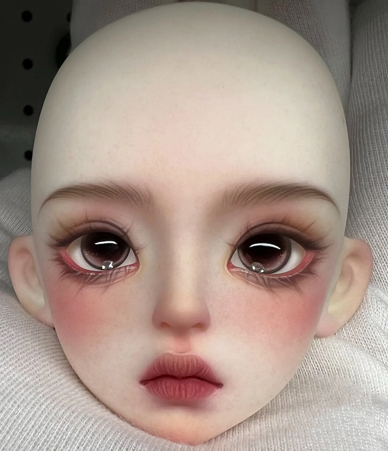 accessoires-de-poupee-1-4-1-6-bjd-yeux-12mm-14mm-16mm-livraison-gratuite