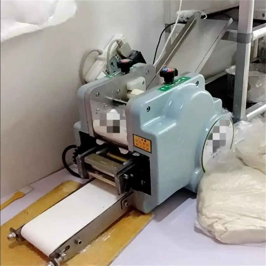 New Commercial Home…