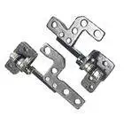 Brand New Original LCD Hinge PN:0K19R1 0J2JYR for Dell Alienware M15 R5 R6