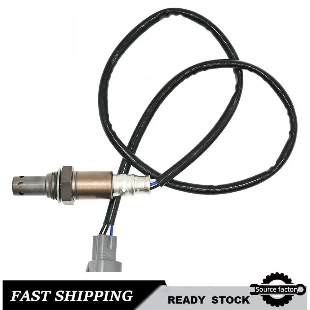 

Датчик кислорода O2 89467-33090 для Toyota Camry, автомобильный датчик в наличии, отправка немедленно