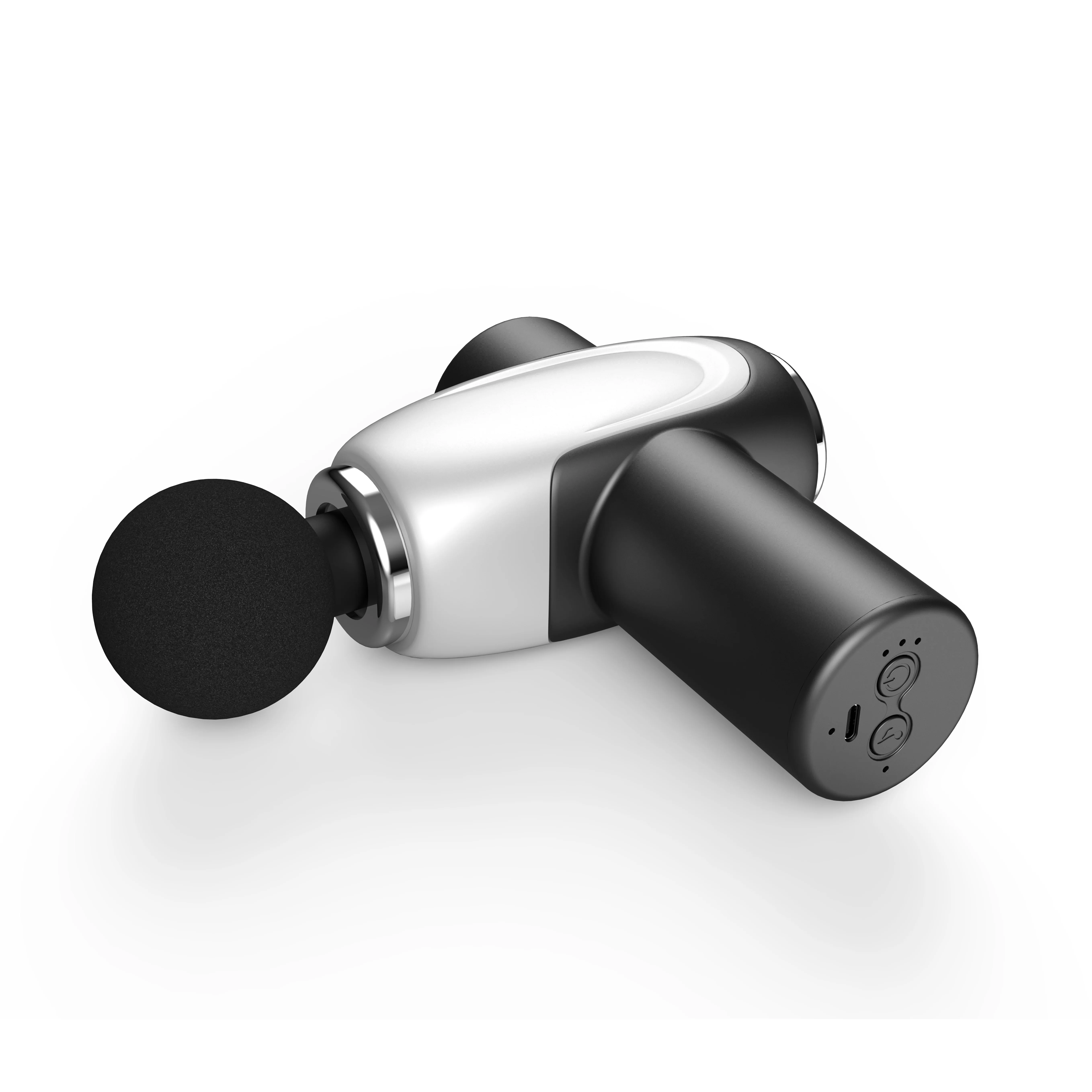 Mini Énergie à 3 Vitesses Réglables, Offre Spéciale