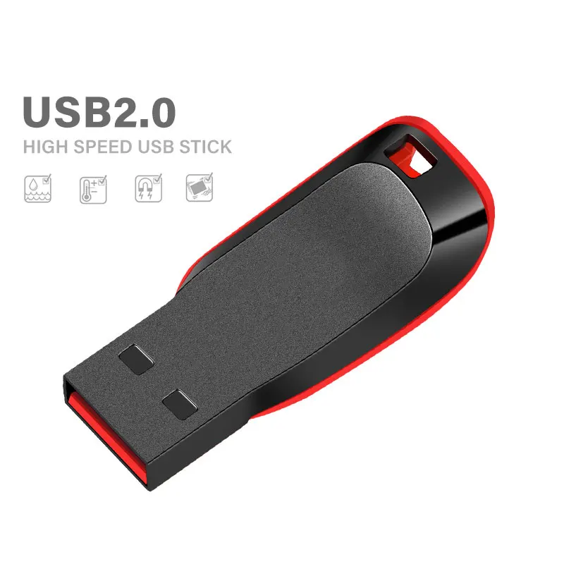 محرك فلاش USB JASTER 32 جيجابايت 64 جيجابايت 128 جيجابايت للكمبيوتر محرك فلاش USB عالي السرعة 128 جيجابايت USB 2.0 TYPE-C 32 جيجابايت 64 جيجابايت 128 جيجابايت محرك القلم