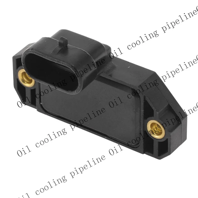 A+ For GMC For Cadillac 10482803 Ignition Control Module Maintenance Component
