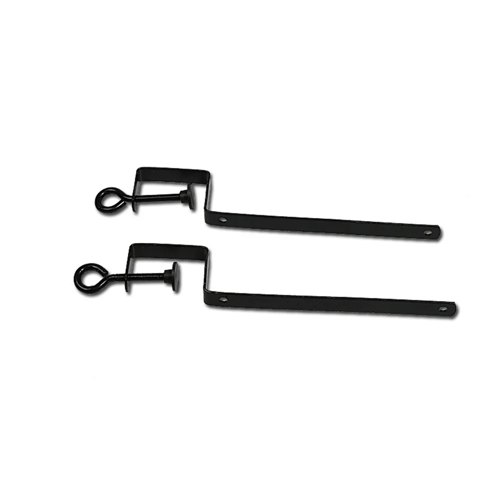 مجموعة رف شبكة تنس الطاولة المحمولة مع أعمدة إطار معدني من البوليستر المتين للمكتب والمنزل والفصول الدراسية واستخدام ملحق شبكة بونغ