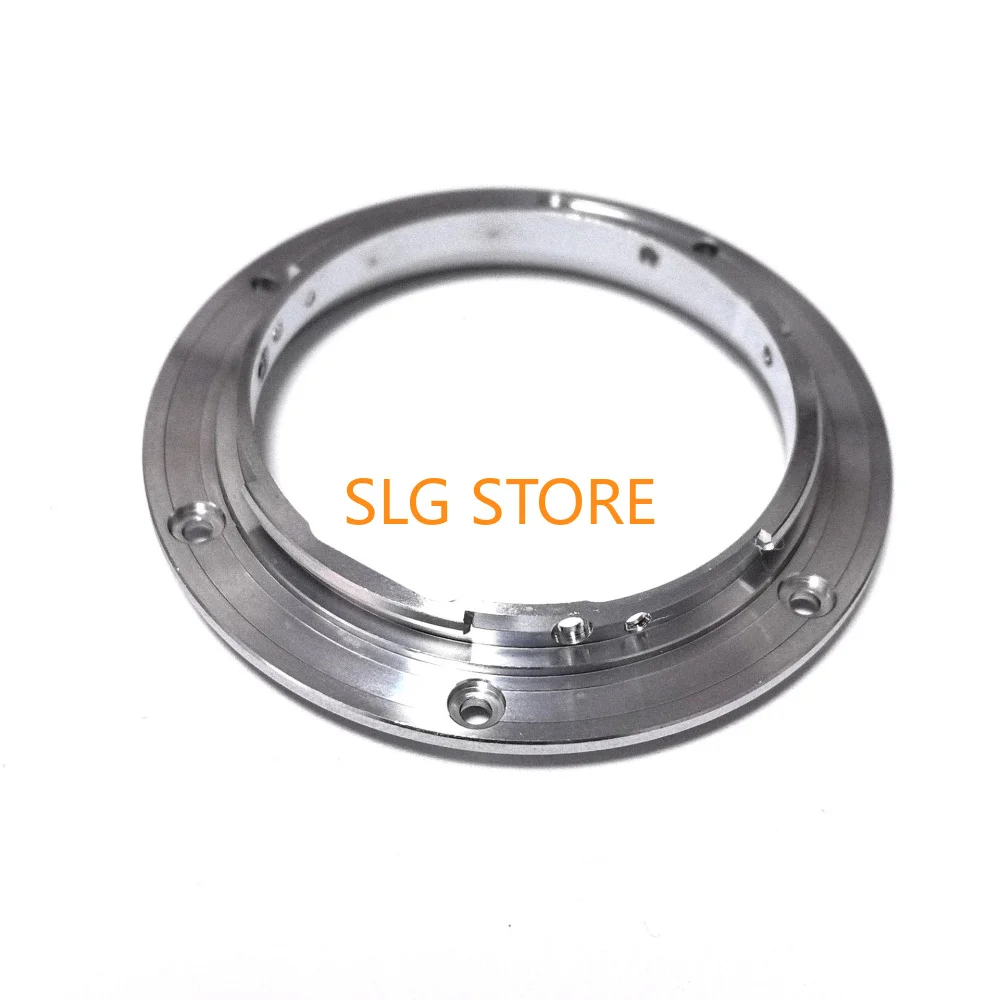 ED VR 카메라 렌즈 마운트 총검 수리 부품, Nikon AF-S 28-300mm Nikkor 28-300mm f/3.5-5.6G, 1 개 신제품