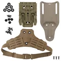 GB-ACC-28 CB Set