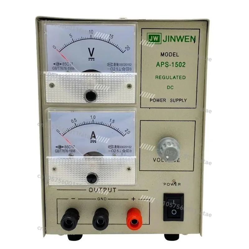 

Jewelry Plating Processing Tools,Multi-function Mini Electric Plater Set BB,110/220V 1502 2Amp Gold Electroplating Machine