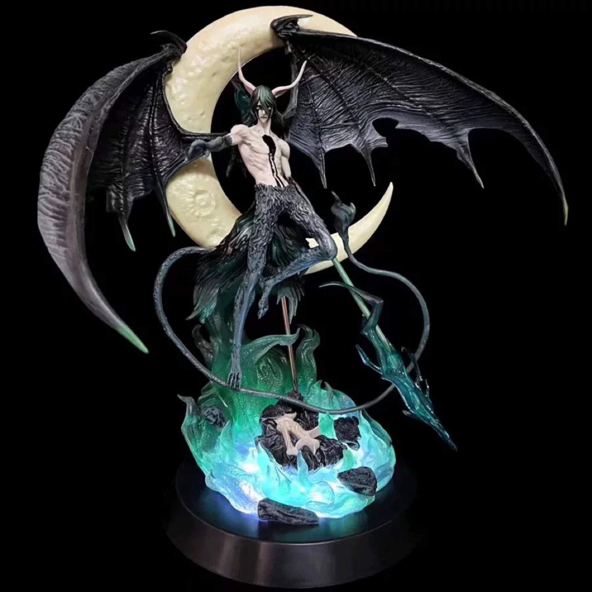 Sdc7bdba45b46467cb28467761eae6dabW - GK Figure Shop