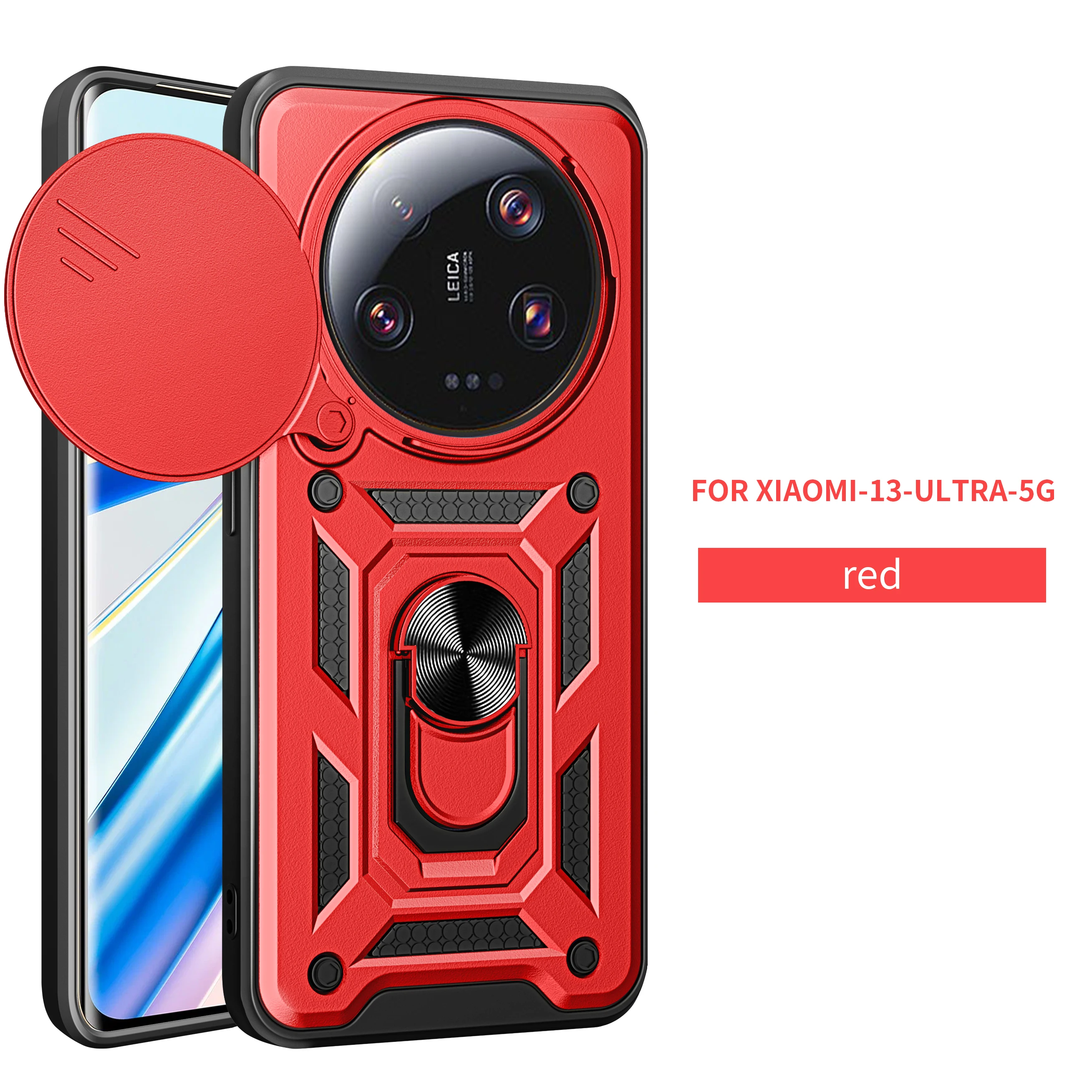 غطاء حماية لهاتف شاومي 13 ألتر - مراجعة Photography Xiaomi 15 وسعره