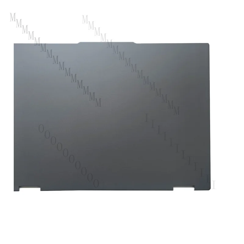 G... 5D10S40105 for   Lenovo Ideapad 5 2-in-1 16AHP9 IPS 16