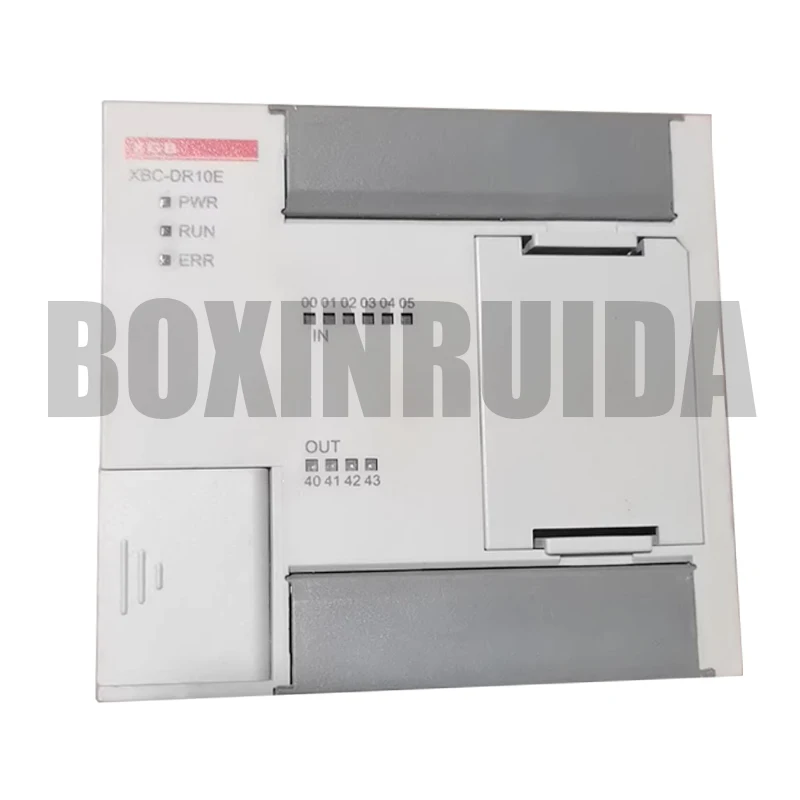 Brand New Original XBC-DR10E XBC-DR14E XBC-DR20E XBC-DR30E