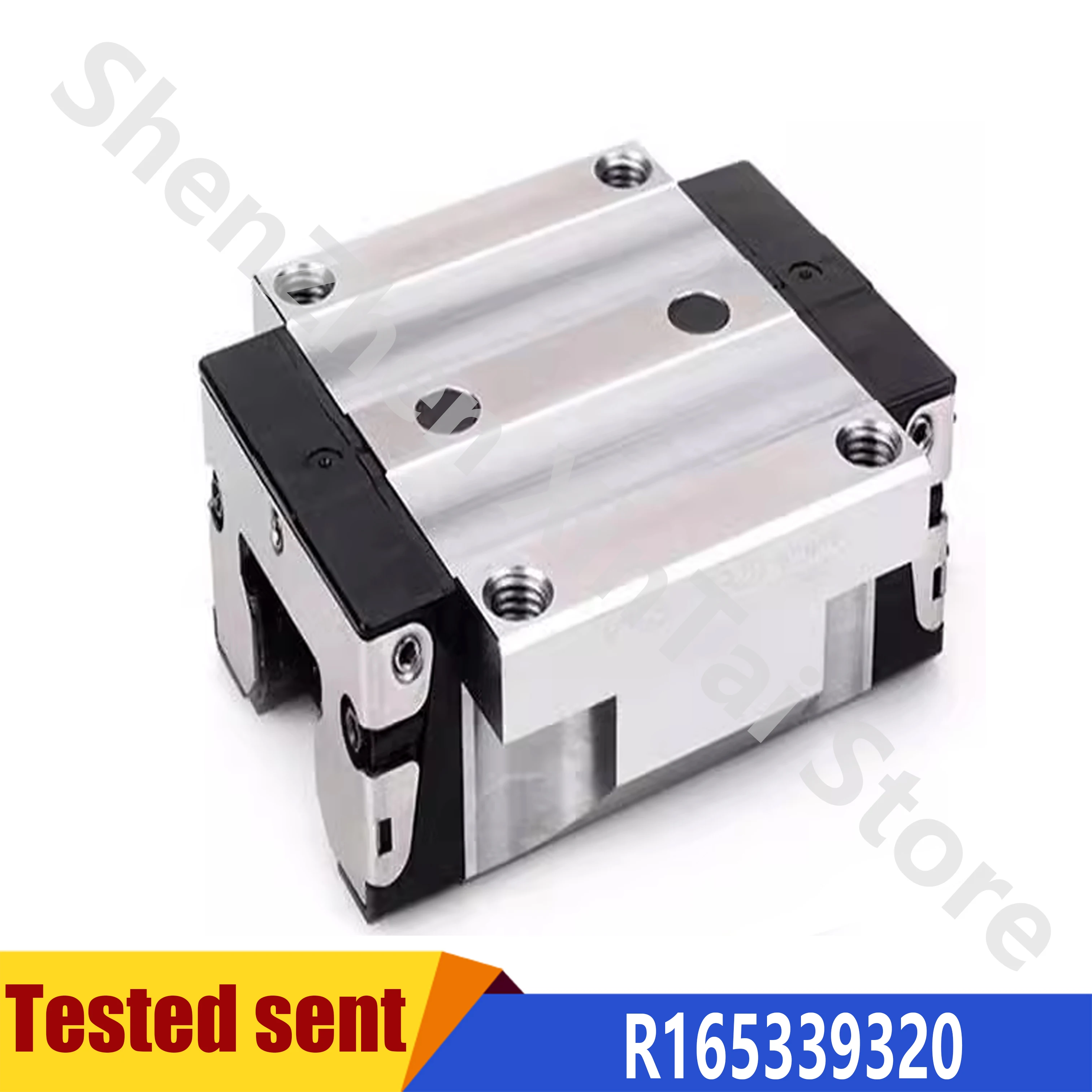 

New Original R165339320