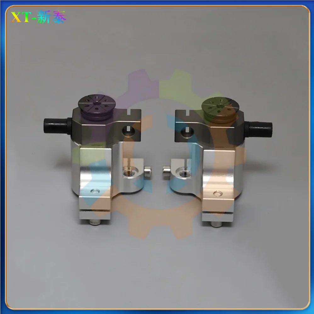 

Printing Machinery Parts 1 Pair Delivery Paper Sucker for G40 Printing Accessories Suckers With High Quality