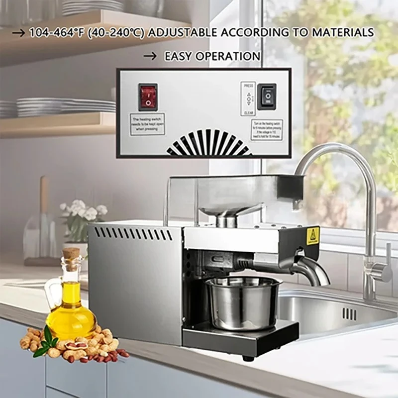 Best Stainless Stee…