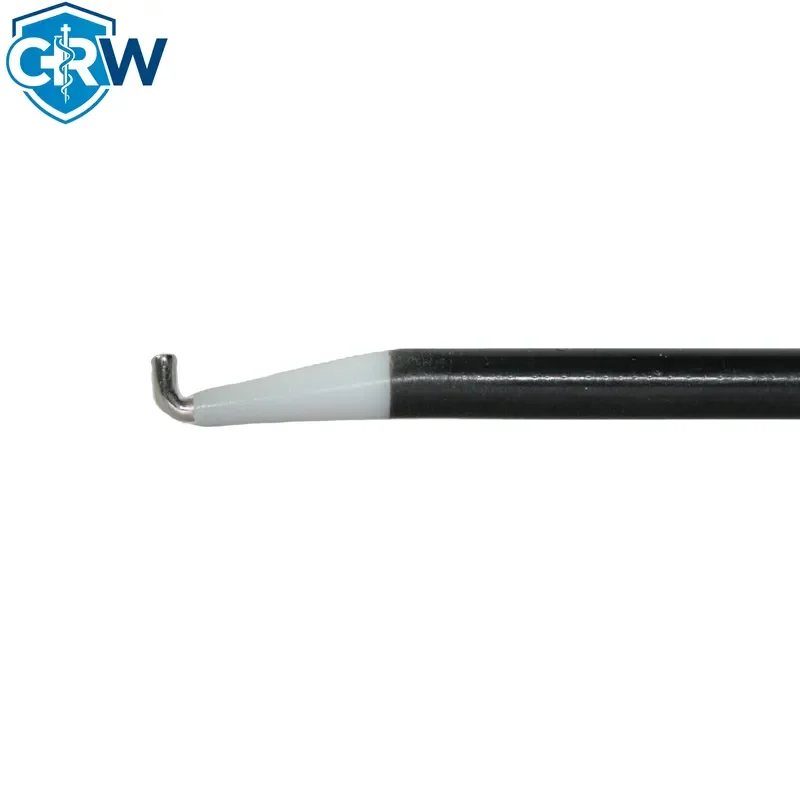 CRW Electric Ballpoint Hook Coagulation