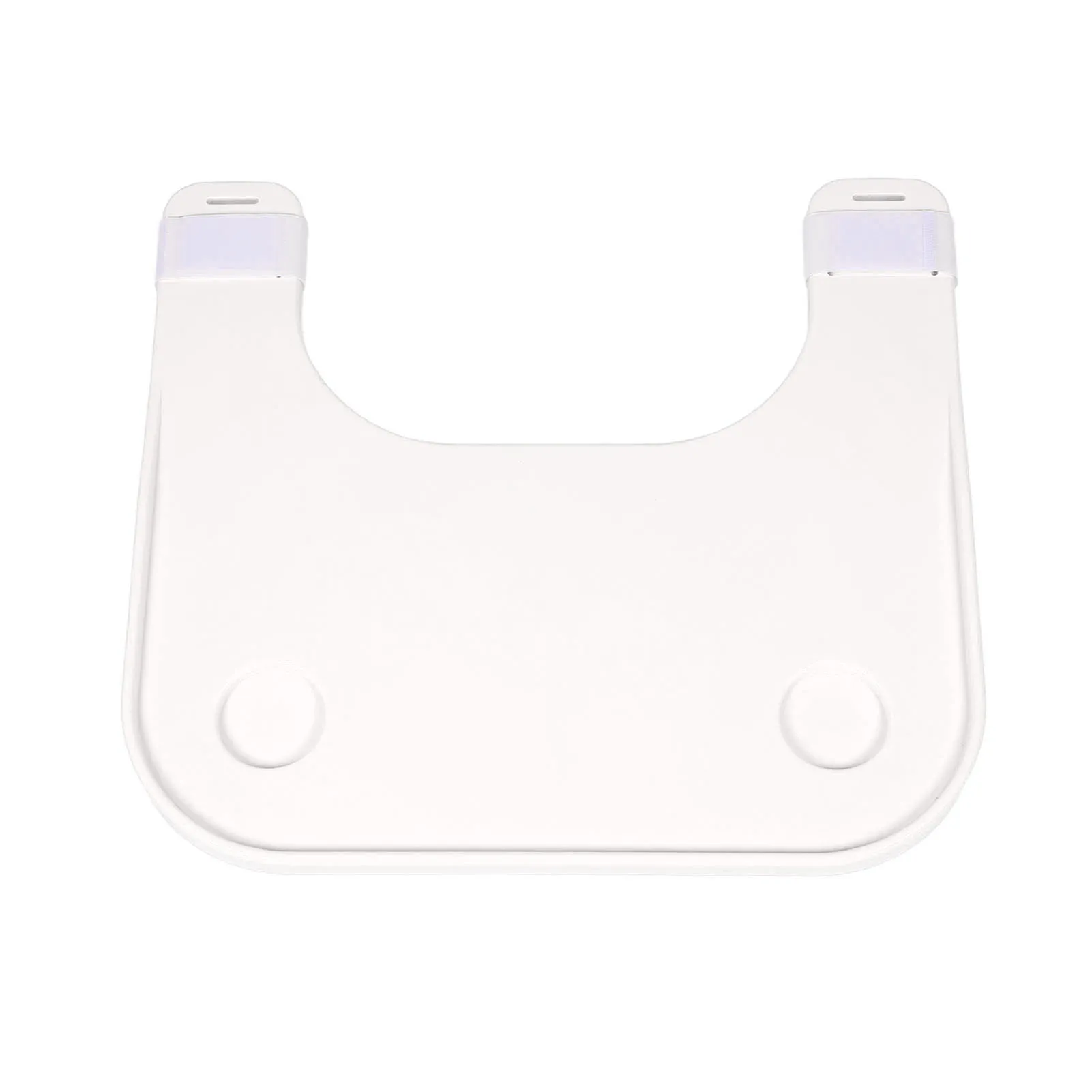 Rolstoel Bureaubord Rolstoel Eettafel Bord Afneembaar Dikker Rolstoel Bureau Lade voor Thuis Ouderen Rolstoel Lap Tray