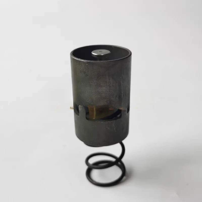 

Temperature control valve repair kit 2901161600/2901006800 air compressor valve core