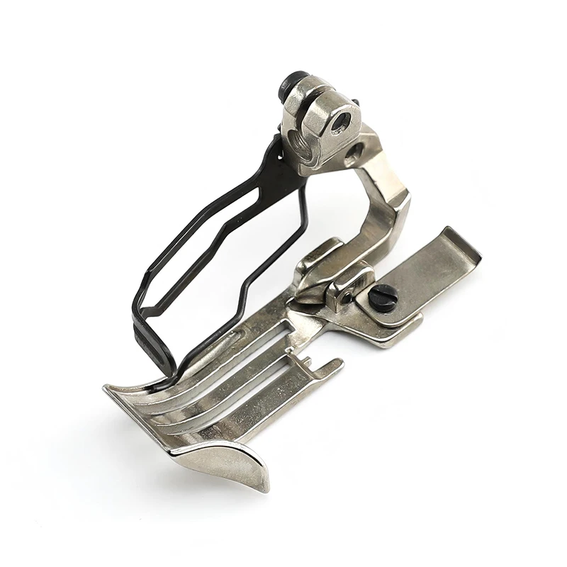EXT Presser Foot ASSY Fit Pegasus EXT5200SP EXT5100SP EXT-32 4-thread overlock sewing machine
