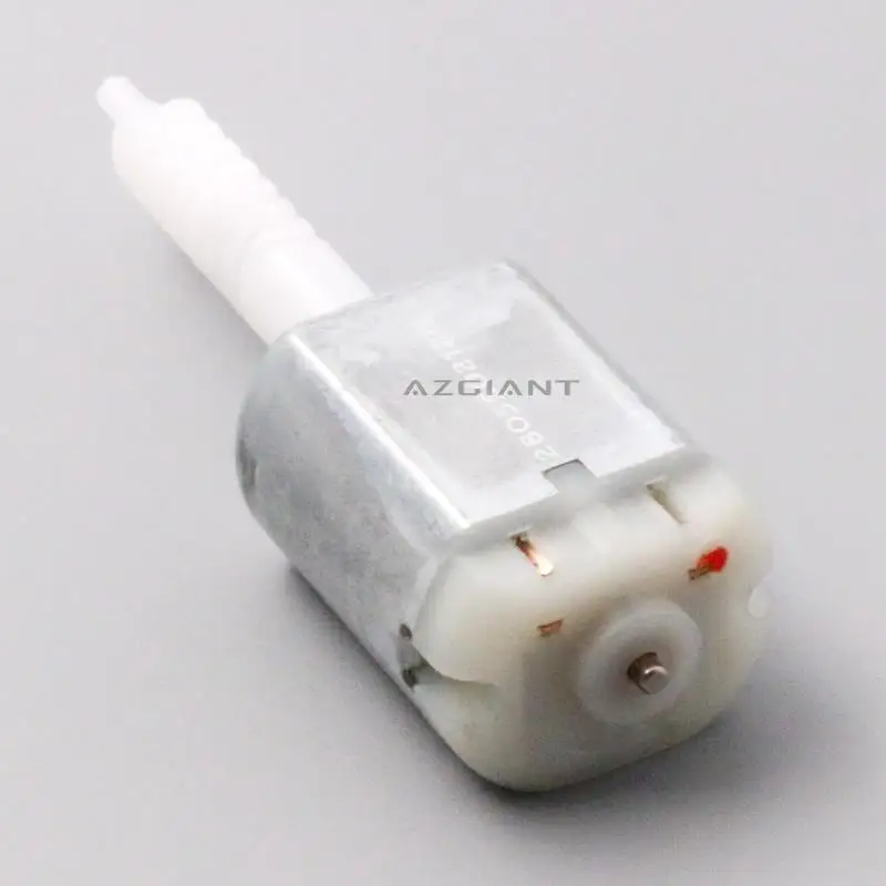 Auto Teile Für Kia Sportage Sedona Boot Heckklappe Schloss Latch Fangen Hinten Tür Power Accessoires Voiture DIY Reparatur Motor Antrieb