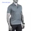 Chl grey