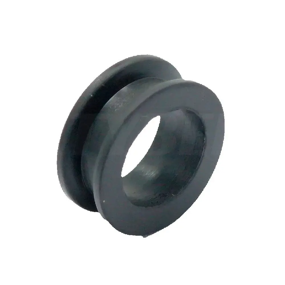 Repair Kit for 4 Injectors for Toyota Vista, Carina, Corona 3SFE, 4SFE, 5SFE 2325011120; 23209-74170