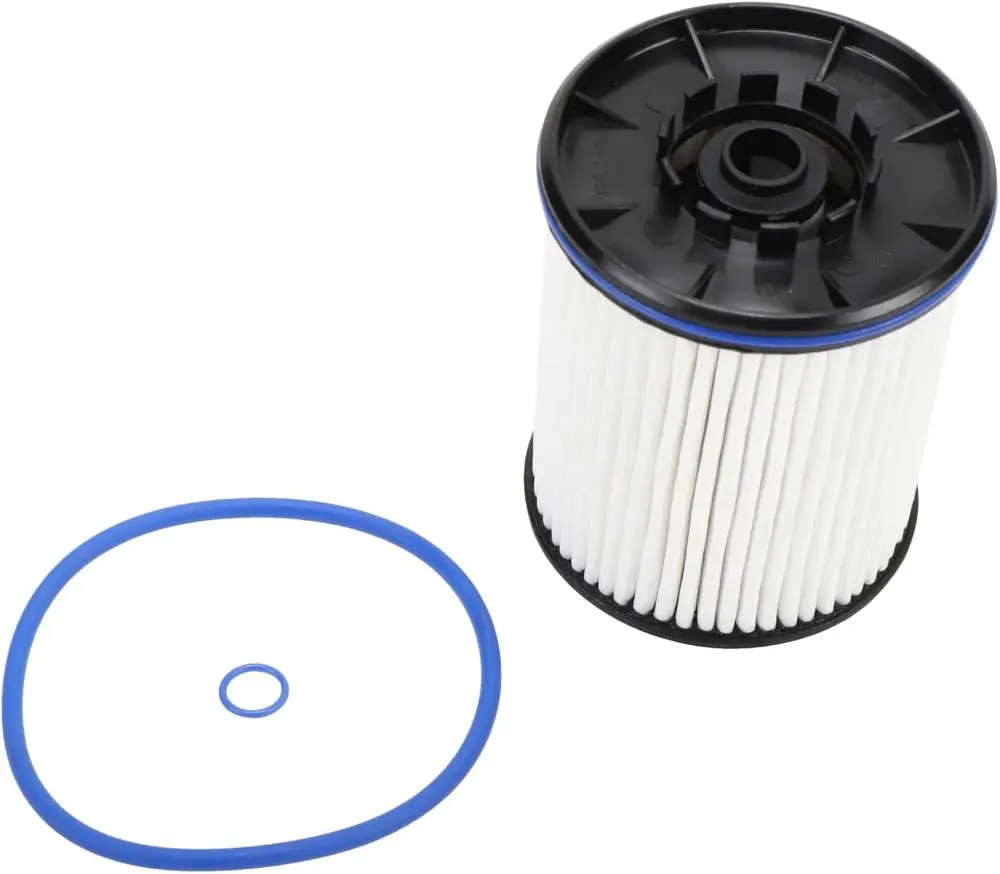 TP1016 Fuel Filter For VAUXHALL IN SIGNIA B 2.0D 2017 Replace 23153963 84186990 84428486
