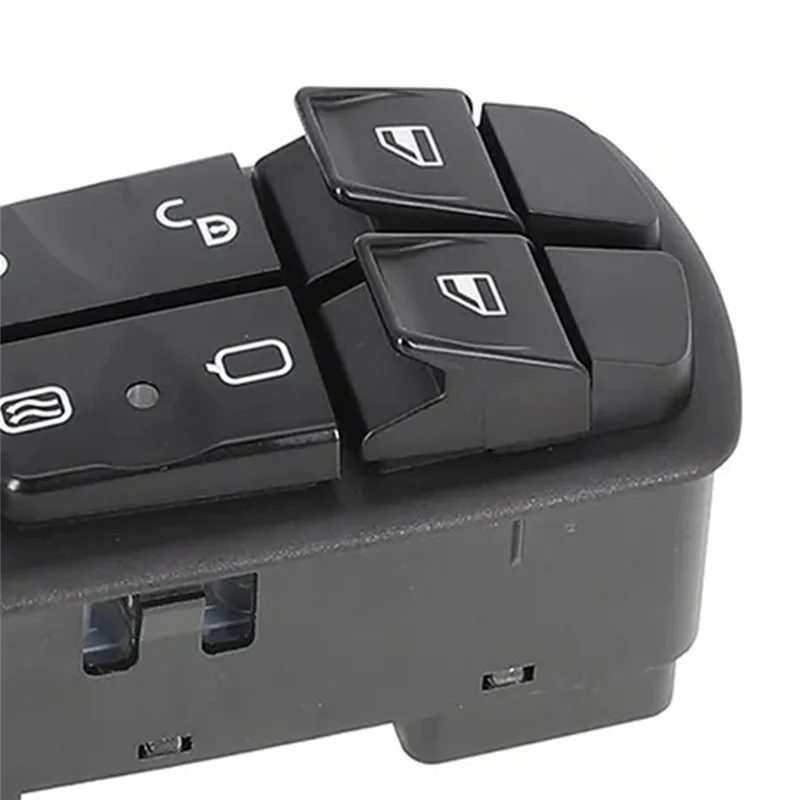 

A0055453913 Door Lock System Power Window Control Switch For MERCEDES-BEN Atego Axor Truck Parts