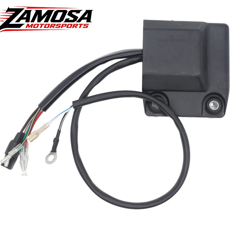 الدراجات النارية cdi KTM300 CDI وحدة KTM200EXC 00-04 KTM125SX KTM300 360 380 SX EXC 1997-2004 KTM200 الدراجات النارية cdi