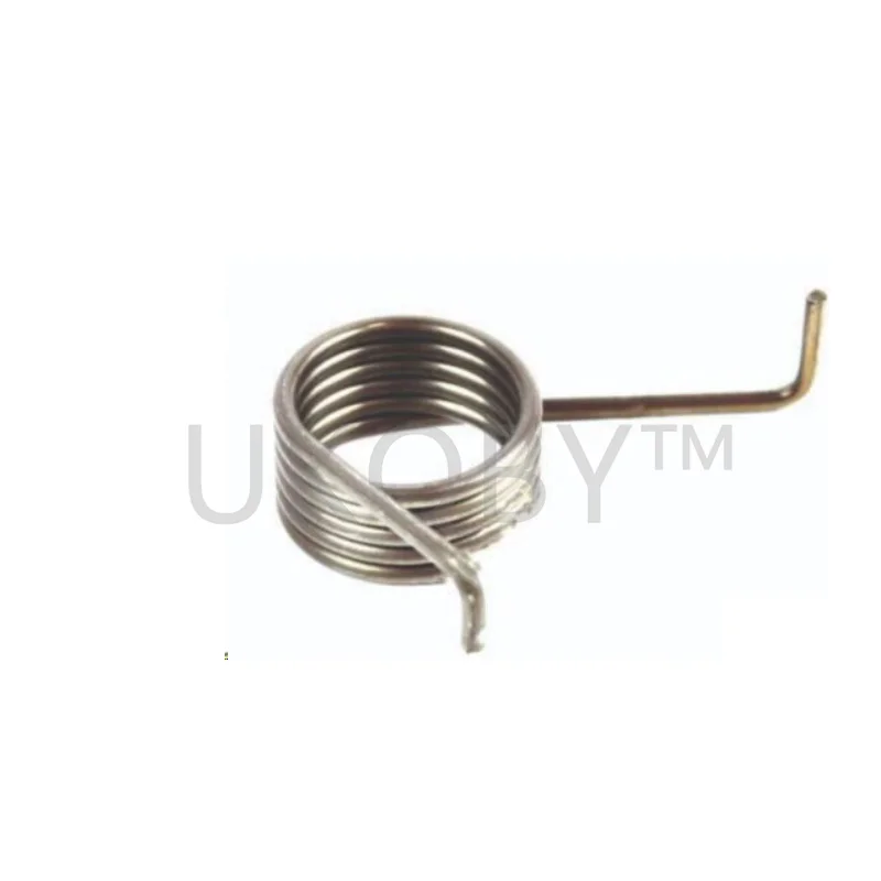 

1356537010 135650 T010 To yo ta Corolla, Corolla, Vios, Yaris, Prius Пружина демпфера цепи