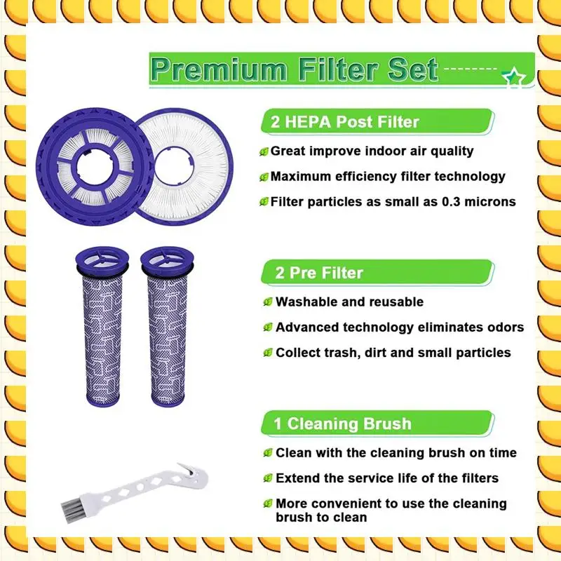 Baau Vacuum Cleaner…