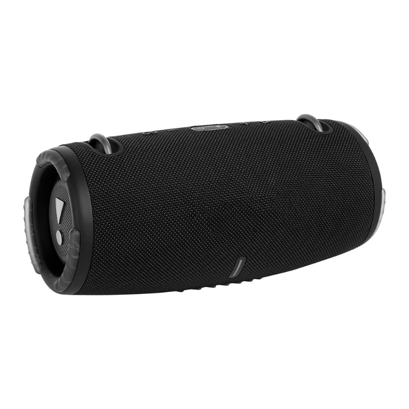 Shockproof Speaker EVA for Protection for Case Protective Bag Cover for Xtreme 3 Speaker Travelling Camping Business for