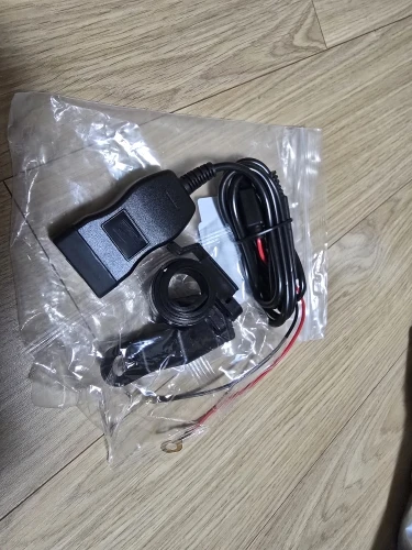리뷰 사진