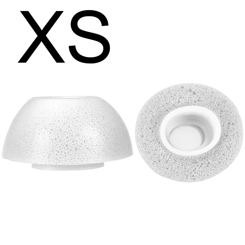 【Must-Have】For Pro …