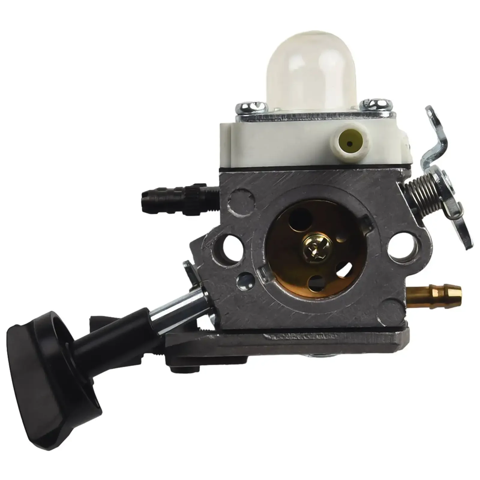 42411200615 Carburetor Fit For Stihl.Blower BG56 BG56C For Zama C1M-S260B Carb 4241 120 0615 Carburetor Repair Kit