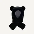 negro