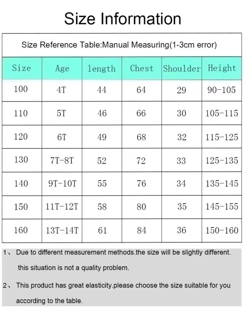 2025 تي شيرت رجالي نسائي TEILE X الاحتياطي العام تي شيرت 100% قطن عادية ريترو قصيرة الأكمام تي شيرت ملابس الشارع تي شيرت