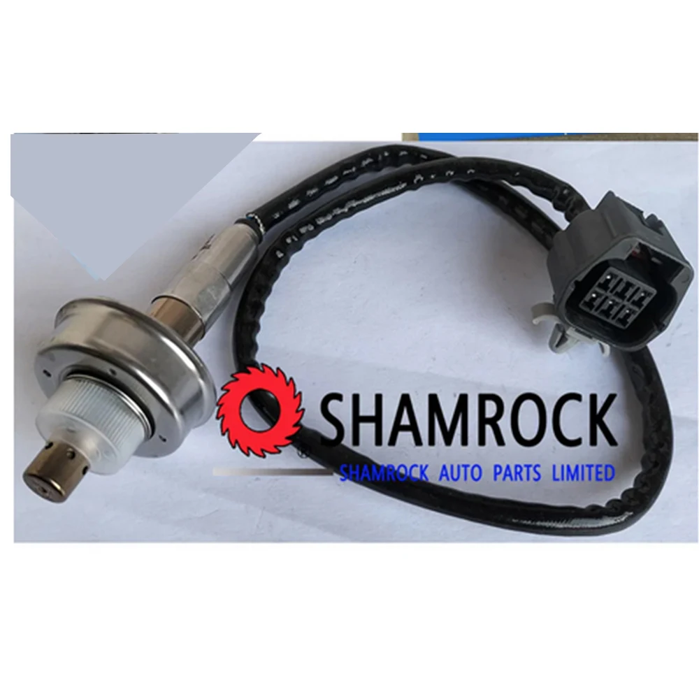 

L509188G1B L509-18-8G1B original quality Upstream Lambda Sensor Oxygen O2 - 5 Wires For 6 2.5L 2007-2012 L509188G1B LZA07-MD16 L