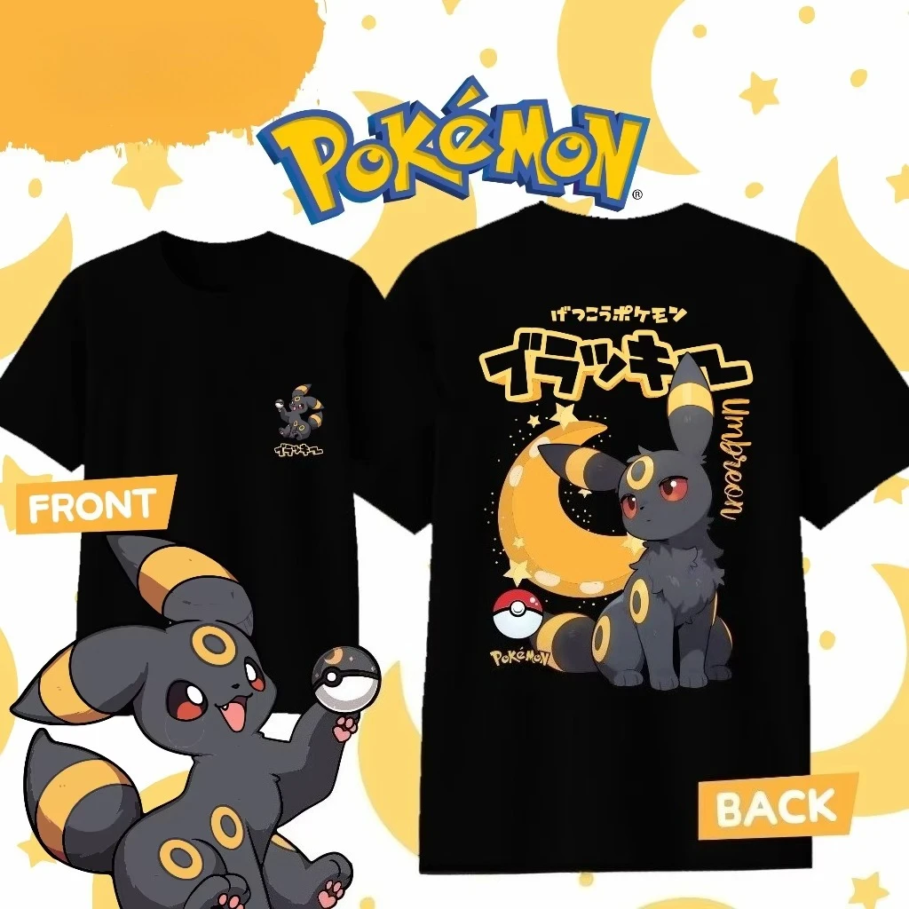 nova-camiseta-de-algodao-de-verao-com-estampa-de-anime-pokemon-umbreon-para-criancas-moda-masculina-e-feminina-camiseta-de-manga-curta-roupas-para-pais-e-filhos