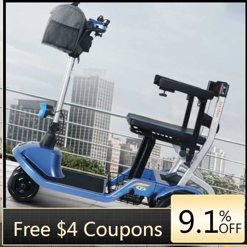 

Высококачественные поездки на работу безопасные и надежные. Роскошные сверхлегкие бесщеточные двигатели. Легкие складные четырехколесные мобильные телефоны.