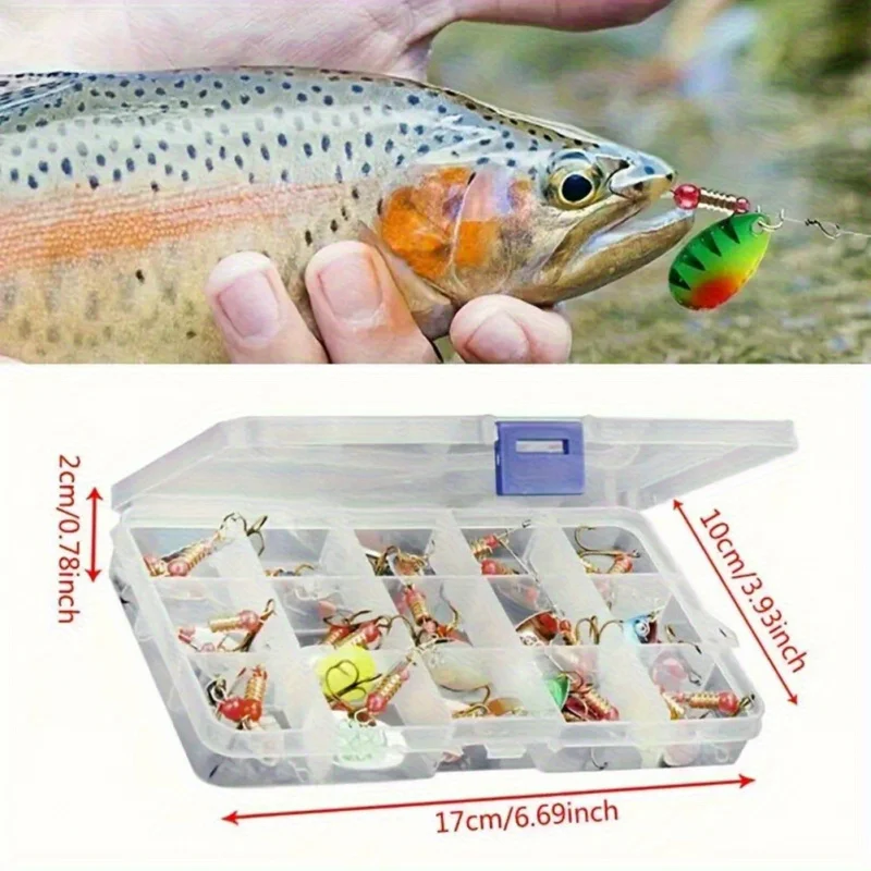 30pcs-iscas-de-pesca-premium-em-metal-com-design-colorido-para-bass-trout-perch-e-pike