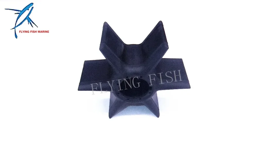 

Крыльчатка 6AW-44352-00-00 для подвесных моторов Yamaha F300TUR F300TXR F350TUR F350TXR