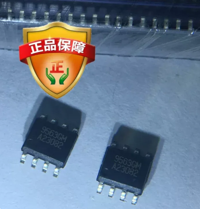 Free Shipping AME5244-AZAADJ-10 AME8809DEHAZ AP1280AMP AP1280MP-HF AP34063S8L-13-79 AP3801GM AP9563GM AP9960AGM SOP-8 ZT7182S
