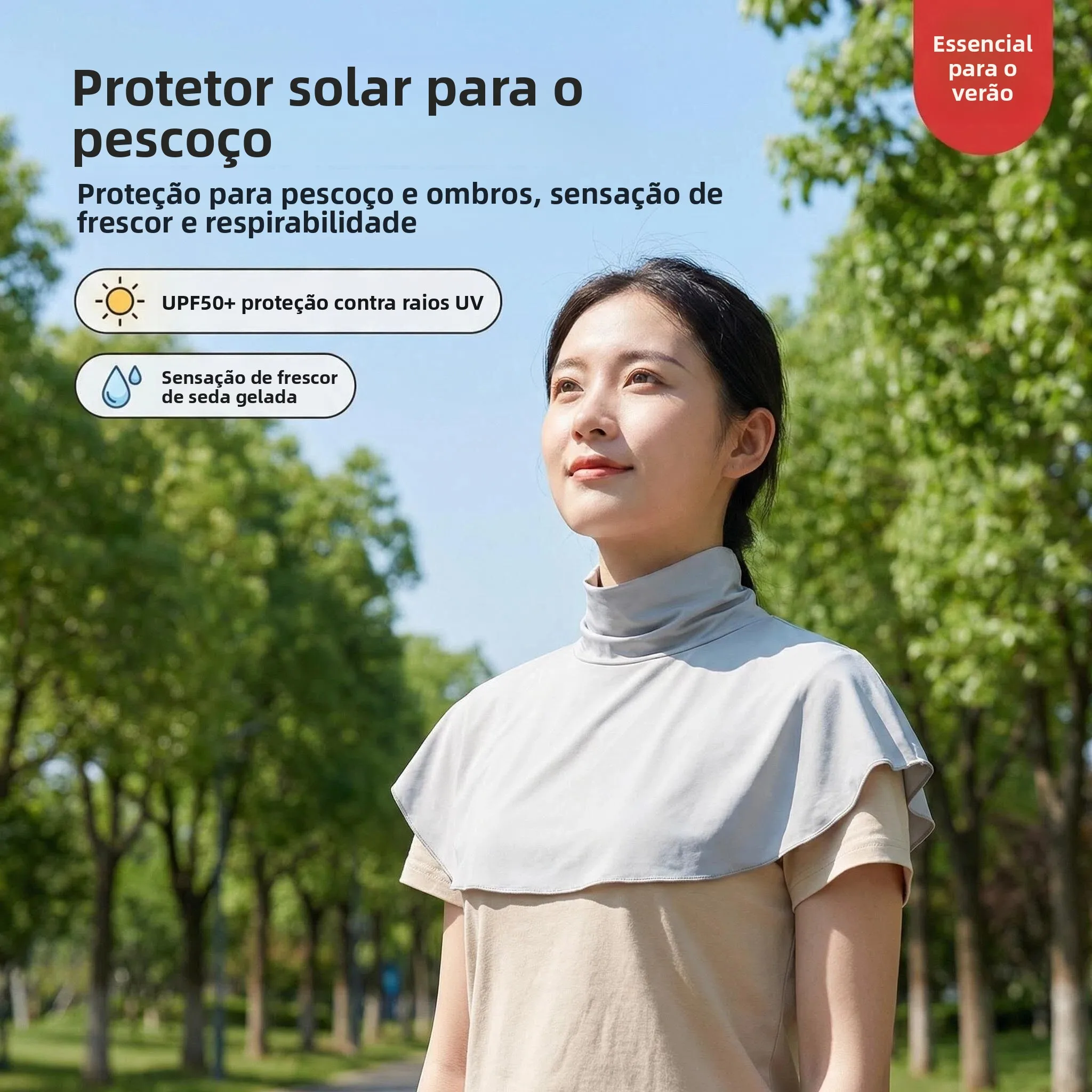 lenco-de-protecao-solar-leve-de-seda-gelada-com-gola-alta-protetor-de-pescoco-respiravel-de-verao-em-fibra-de-poliester-com-r