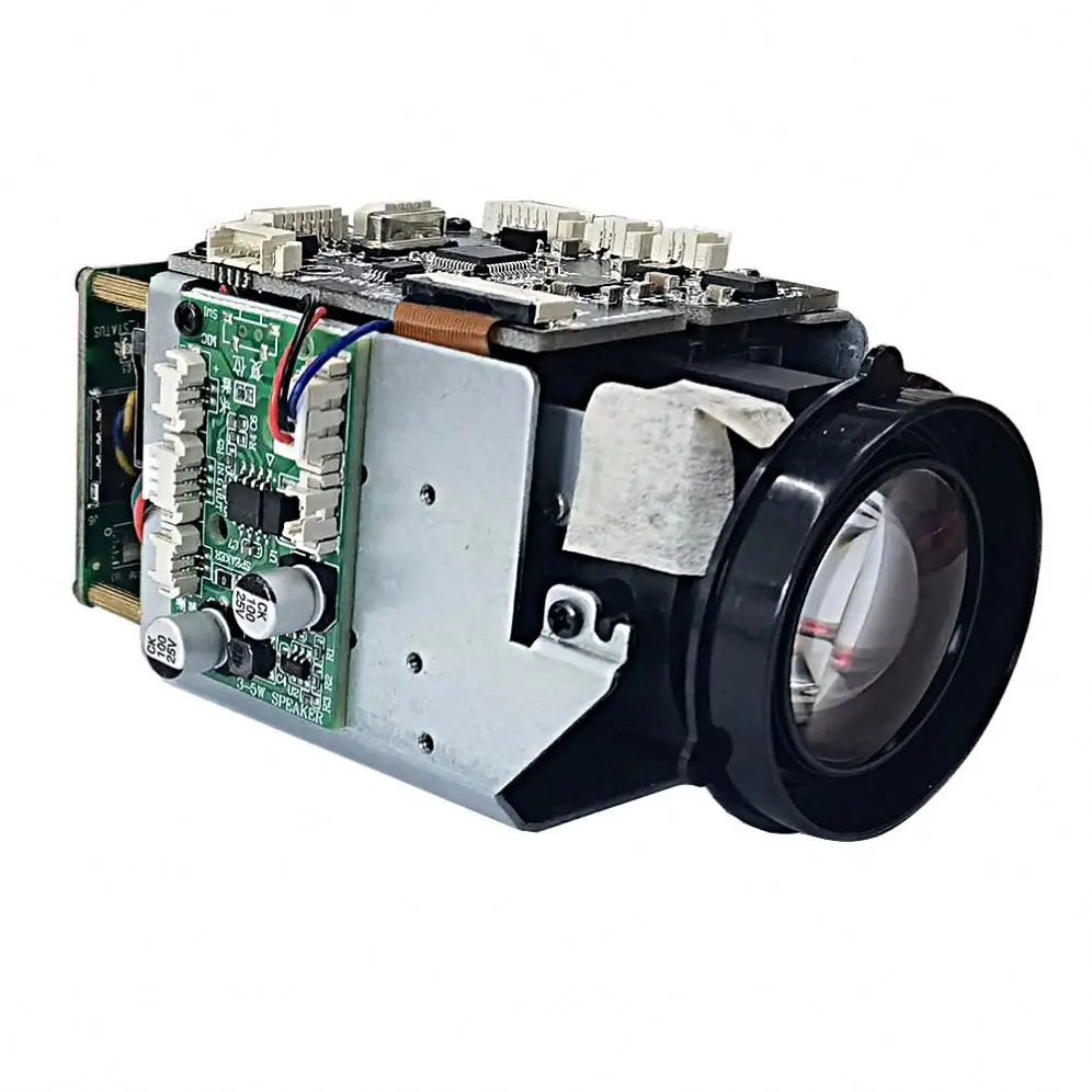 Camhipro 4G Wireles… - image