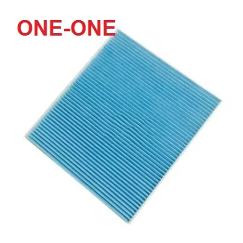 

A-C filter 97133-2E200 FOR KIA