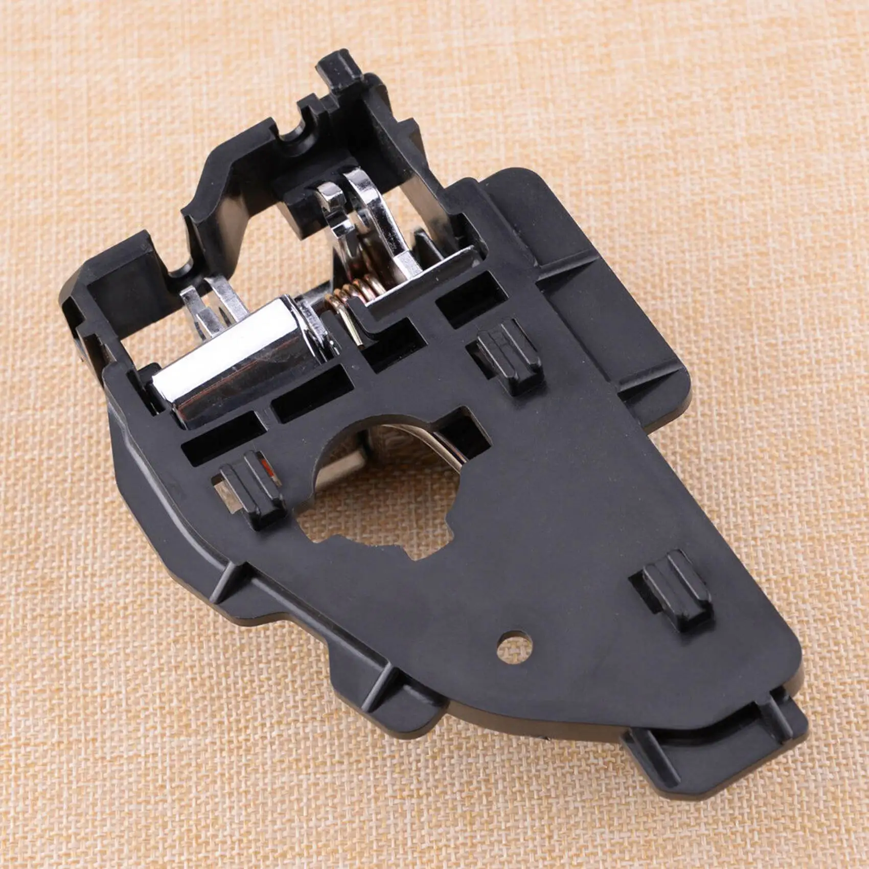 

Left Hand Side Inner Door Handle Fit For Hyundai Tucson Ix35 2010-2014 82610-2S010