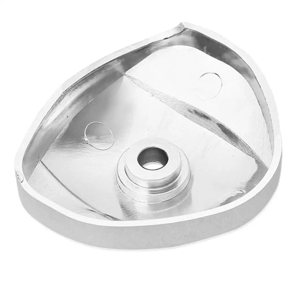 

Пластиковая панель управления дроссельной заслонкой, высококачественная замена для VT600, VLX600, Shadow 600, Steed400, Steed 600 (карбюратор)