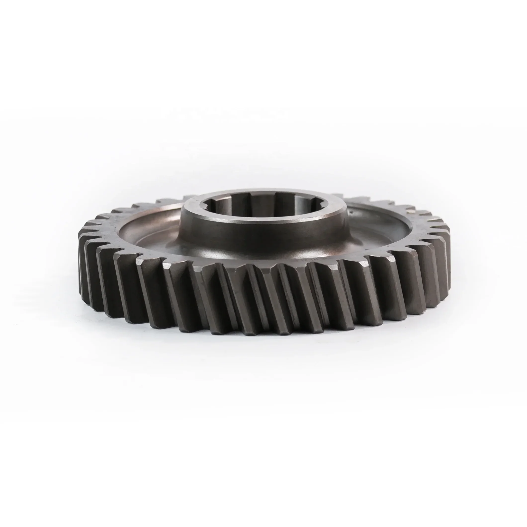 99014320137 planetary drive transmission driven gear for truck STR